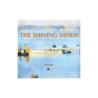 James Clarke & Co Ltd The Shining Sands (häftad, eng)