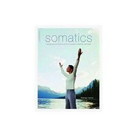 Hachette Books Somatics (häftad, eng)