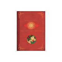 Llewellyn Publications,U.S. Yule (häftad, eng)