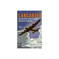 John Murray Press Lancaster (häftad, eng)