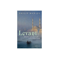 John Murray Press Levant (häftad, eng)