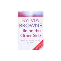 Little, Brown Book Group Life On The Other Side (häftad, eng)
