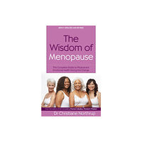 Little, Brown Book Group The Wisdom Of Menopause (häftad, eng)