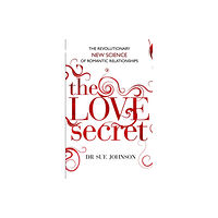 Little, Brown Book Group The Love Secret (häftad, eng)