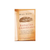 Orion Publishing Co Batavia's Graveyard (häftad, eng)