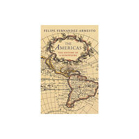 Orion Publishing Co The Americas (häftad, eng)