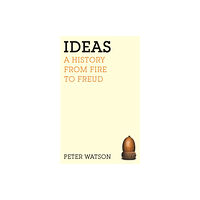 Orion Publishing Co Ideas (häftad, eng)