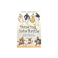 Orion Publishing Co Dancing into Battle (häftad, eng)