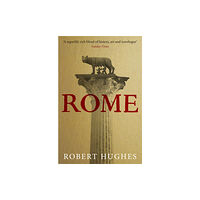 Orion Publishing Co Rome (häftad, eng)