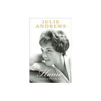 Orion Publishing Co Home (häftad, eng)