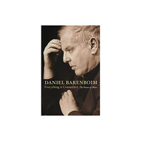 Orion Publishing Co Everything Is Connected (häftad, eng)