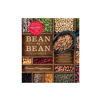 Workman Publishing Bean by Bean: a Cookbook (häftad, eng)