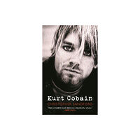 Orion Publishing Co Kurt Cobain (häftad, eng)