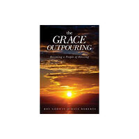 David C Cook Publishing Company Grace Outpouring (häftad, eng)