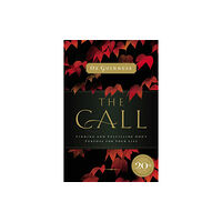 Thomas nelson publishers The Call (häftad, eng)