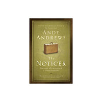 Thomas nelson publishers The Noticer (häftad, eng)