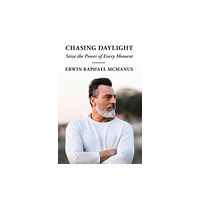 Thomas nelson publishers Chasing Daylight (häftad, eng)