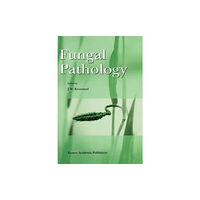 SPRINGER Fungal Pathology (inbunden, eng)