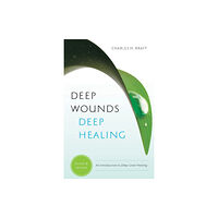 Baker publishing group Deep Wounds, Deep Healing (häftad, eng)