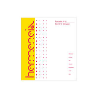 Augsburg Fortress Publishers Proverbs 1-15 (inbunden, eng)