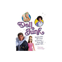 Schiffer Publishing Ltd Doll Junk (häftad, eng)