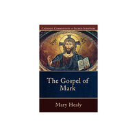 Baker publishing group The Gospel of Mark (häftad, eng)