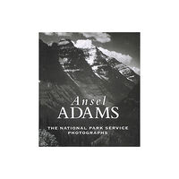 Abbeville Press Inc.,U.S. Ansel Adams (inbunden, eng)