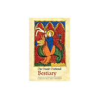 Abbeville Press Inc.,U.S. The Grand Medieval Bestiary (Dragonet Edition) (inbunden, eng)