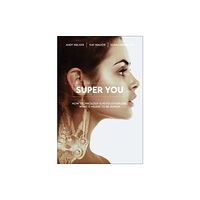 Pearson Education (US) Super You (häftad, eng)