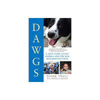 Citadel Press Inc.,U.S. Dawgs (häftad, eng)