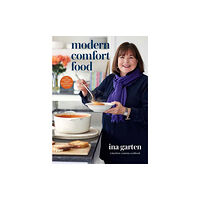 Random House USA Inc Modern Comfort (inbunden, eng)