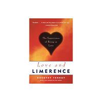 Scarborough House Love and Limerence (häftad, eng)