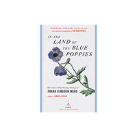 Random House USA Inc In the Land of the Blue Poppies (häftad, eng)