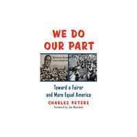 Random House USA Inc We Do Our Part (häftad, eng)
