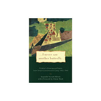 Random House USA Inc I Never Saw Another Butterfly (häftad, eng)