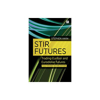 Harriman House Publishing Stir Futures (häftad, eng)