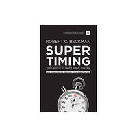 Harriman House Publishing Supertiming (häftad, eng)