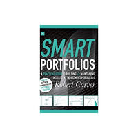 Harriman House Publishing Smart Portfolios (inbunden, eng)