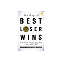 Harriman House Publishing Best Loser Wins (häftad, eng)