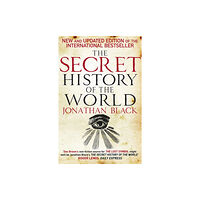 Quercus Publishing The Secret History of the World (häftad, eng)