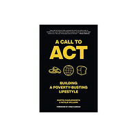 David C Cook Publishing Company A Call to Act (häftad, eng)