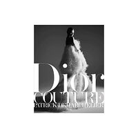 Rizzoli International Publications Dior: Couture (inbunden, eng)