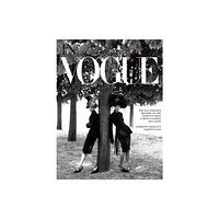 Rizzoli International Publications In Vogue (inbunden, eng)