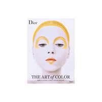 Rizzoli International Publications Dior: The Art of Color (inbunden, eng)