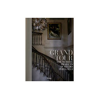 Rizzoli International Publications Grand Tour (inbunden, eng)