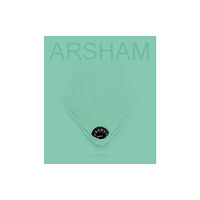 Rizzoli International Publications Daniel Arsham (inbunden, eng)