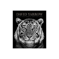 Rizzoli International Publications David Yarrow Photography (inbunden, eng)
