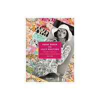 Rizzoli International Publications Suzie Zuzek for Lilly Pulitzer (inbunden, eng)