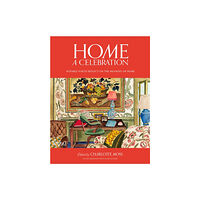 Rizzoli International Publications Home: A Celebration (inbunden, eng)