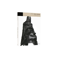 Rizzoli International Publications More Rick Owens (inbunden, eng)